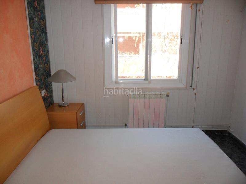 Foto 9bada8b7-4175-4562-9afe-4e930488e666. Pis a carrer pintor casas 5 a Vilapicina - Torre Llobeta Barcelona