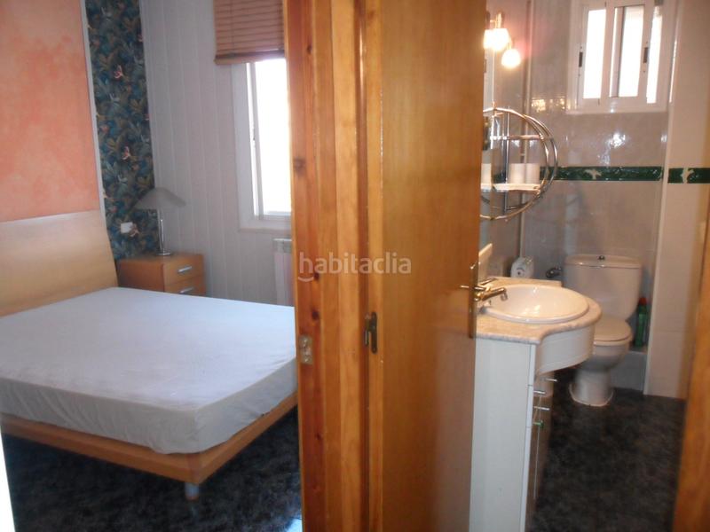 Foto f7b6d9b1-0485-4bf2-957b-d5714c88419b. Pis a carrer pintor casas 5 a Vilapicina - Torre Llobeta Barcelona