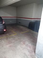 Lloguer Aparcament cotxe a Carrer del congrés 100. Calle congreso - horta - coche mediano-pequeño