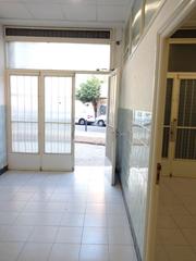 Business premise in Carrer de pardo 5