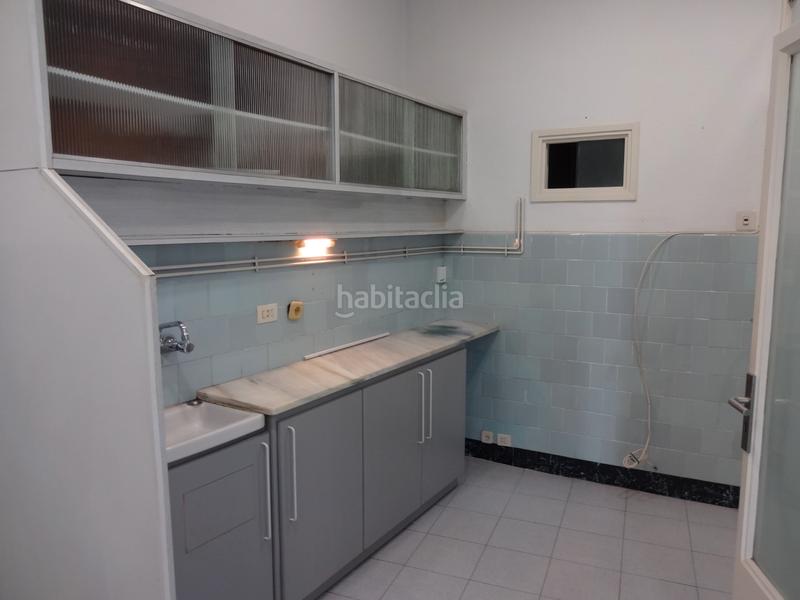 Foto 0407a5d6-a214-492f-b75d-154b2b2c3ded. Local comercial en carrer de pardo 5 en Congrés - Indians Barcelona