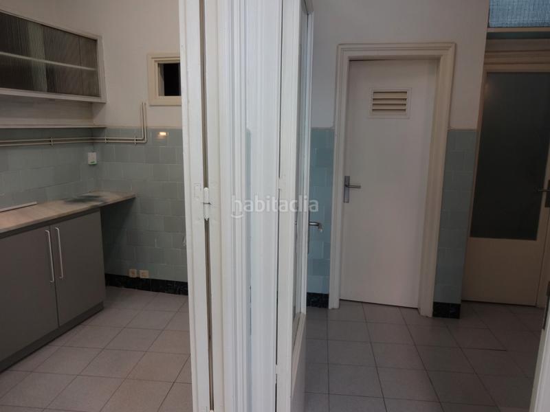 Foto 95a19460-8061-45a8-8ef6-2e24fca42d24. Local comercial en carrer de pardo 5 en Congrés - Indians Barcelona