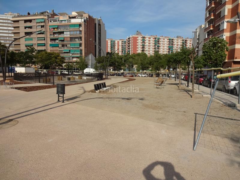 Foto 2250853e-5564-46c2-8342-5663f45f928f. Locale commerciale in carrer de pardo 5 in Congrés - Indians Barcelona