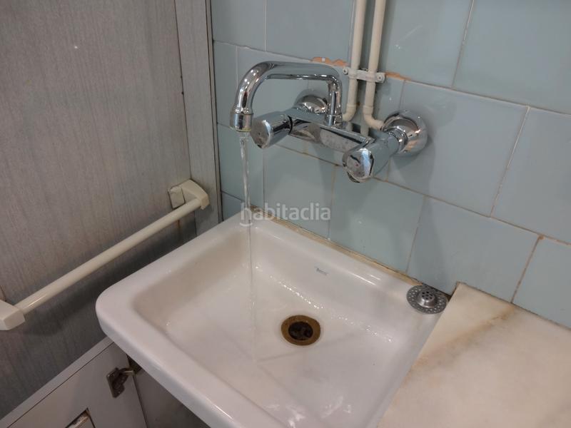 Foto 8621caa0-745f-4c1d-863c-dfbe9ad91d08. Locale commerciale in carrer de pardo 5 in Congrés - Indians Barcelona