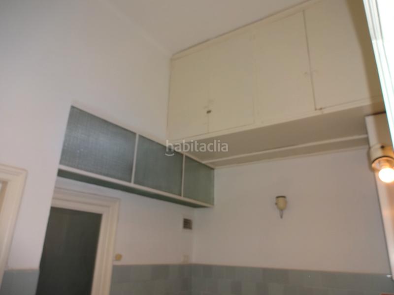 Foto aa5984ac-4059-47ea-bb8c-81a83aa96656. Locale commerciale in carrer de pardo 5 in Congrés - Indians Barcelona