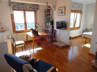 Appartamento in Carrer del taulat 37. Calle taulat con ascensor y vistas al mar