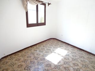 Pis a Carrer de Sant Crispí 1