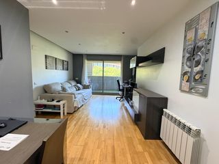 Appartement  Plaça cosmos. Piso en venta en plz cosmos , barcelona