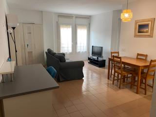 Appartamento in Carrer del Caire