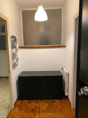 Miete Büro  Carrer de la ciutat de balaguer. Junto c/ mandri