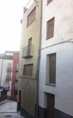 Casa a Carrer sant joan 13. Particular vendo casa balaguer