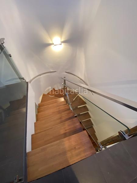 Foto d28763ed-9567-46f1-a541-7a06ea9b6083. Casa adossada a carrer de gurrea 29 a Centre Sabadell