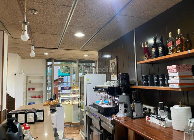 Foto 6dbae58e-6ffc-4b50-825a-ba712543460e. Pas-de-porte local commercial dans Concòrdia Sabadell