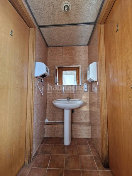 Foto d89a4c0e-fe1a-416d-9154-0bca029a36e5. Pas-de-porte local commercial dans Concòrdia Sabadell