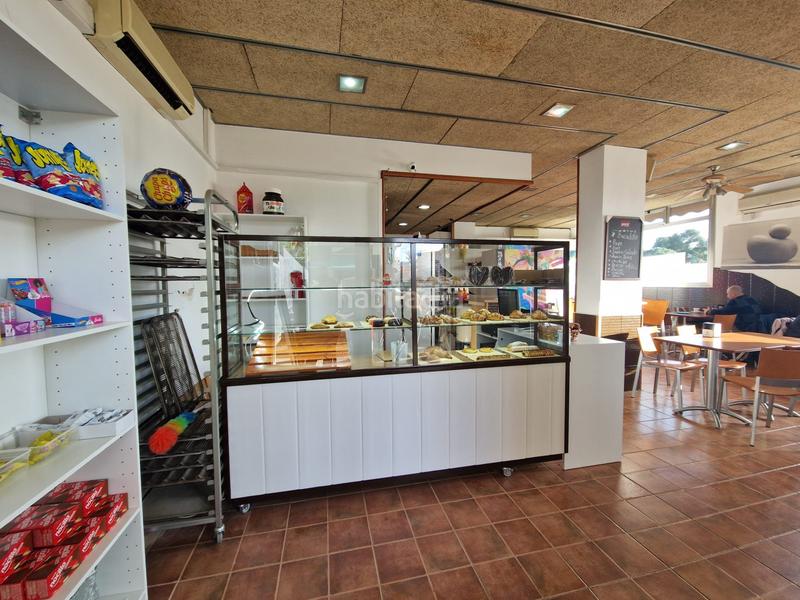 Foto 323bcebd-19e5-4350-8ce8-f3cb4543b353. Trapasso locale commerciale in Concòrdia Sabadell