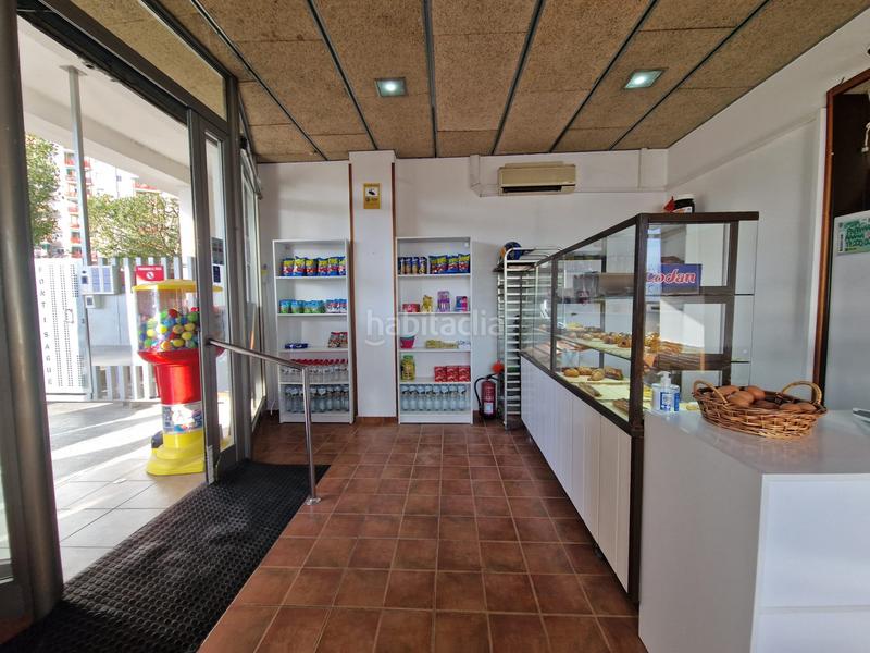 Foto 44265bf1-ee46-478f-afff-7e4b83acf7f6. Trapasso locale commerciale in Concòrdia Sabadell