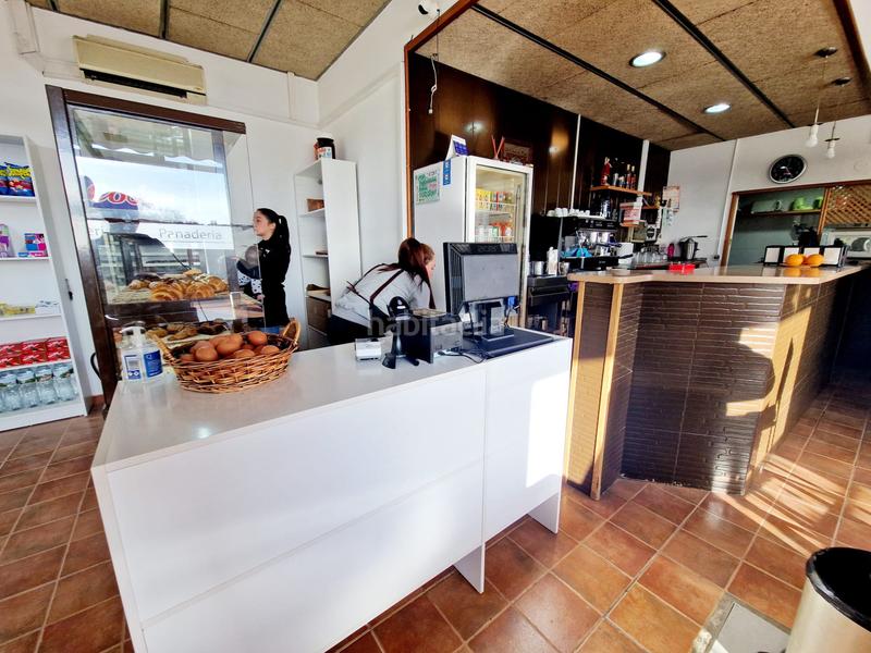 Foto 4431c6b2-d72b-4048-a9ac-399f03c616f6. Trapasso locale commerciale in Concòrdia Sabadell