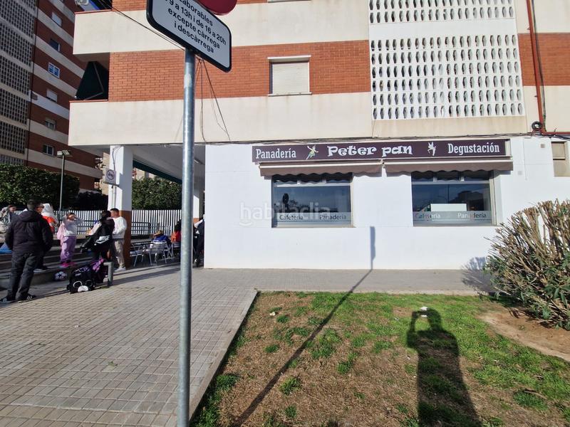 Foto 69167191-6b45-48d6-bf90-c0786da684cf. Trapasso locale commerciale in Concòrdia Sabadell