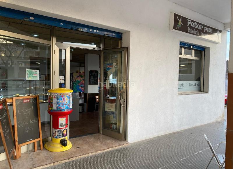 Foto 92a5307f-90c4-483b-a045-d362be949375. Trapasso locale commerciale in Concòrdia Sabadell