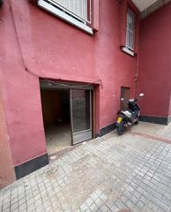 Local Comercial en Carrer de martinet 2. Vendo local can oriach 50m