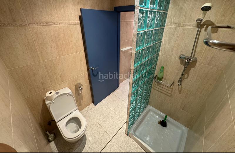 Foto 194d3191-34d1-4f30-96c9-2ff633409bee. Lloguer oficina amb calefacció a Gràcia Sabadell