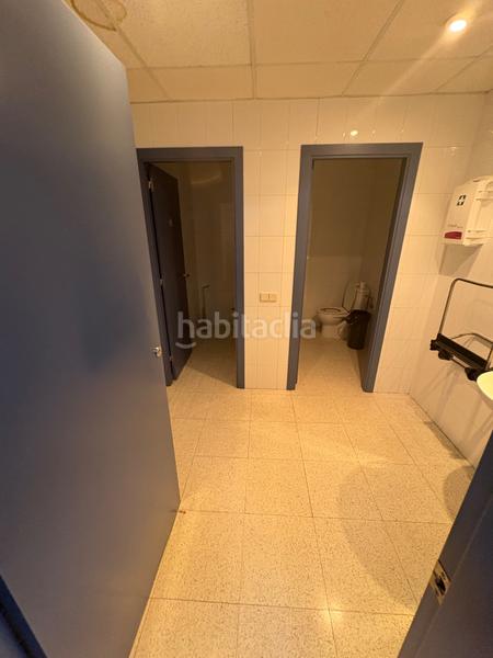 Foto 8b2b003e-ac10-49f9-987c-9c88bd611d6a. Lloguer oficina amb calefacció a Gràcia Sabadell