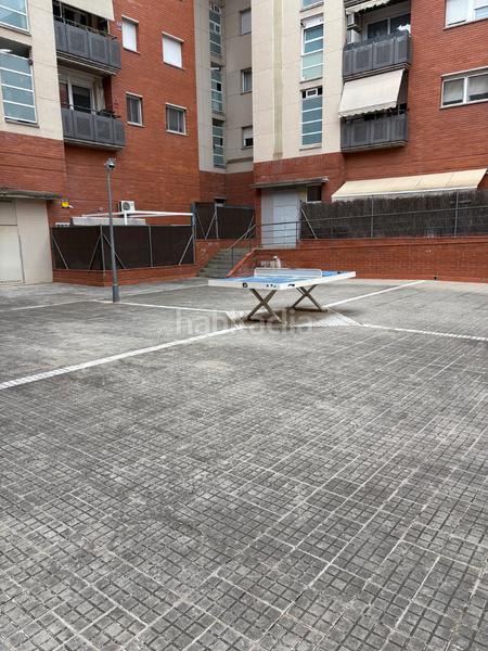 Foto 02876117-eb17-4270-a159-4f3be3d3a6d5. Piso Roc Blanc piso + parking en Roc Blanc Terrassa