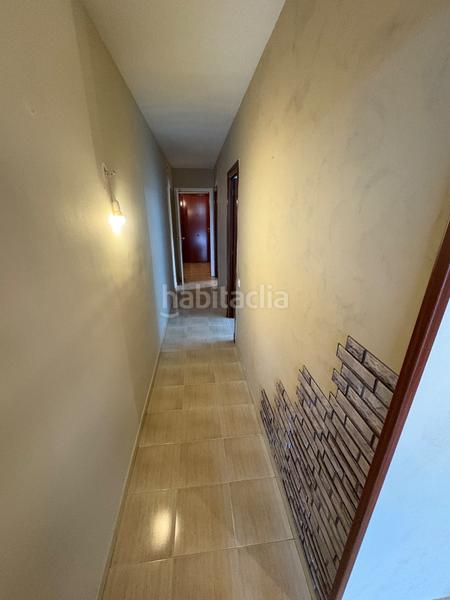 Foto 0c88c011-614b-4f8c-81df-cfb03847bc57. Piso Roc Blanc piso + parking en Roc Blanc Terrassa