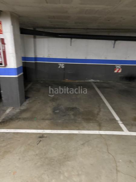 Foto 21028069-1a4c-4cc0-8534-f8a3a8aec060. Piso Roc Blanc piso + parking en Roc Blanc Terrassa