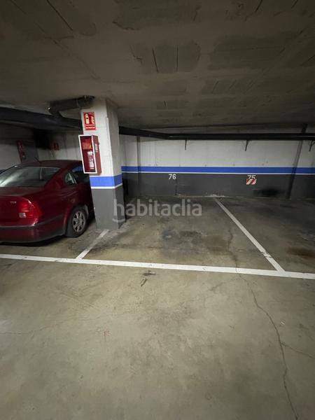 Foto 23232b26-3e9c-4bec-b00f-7922b5d997f9. Piso Roc Blanc piso + parking en Roc Blanc Terrassa