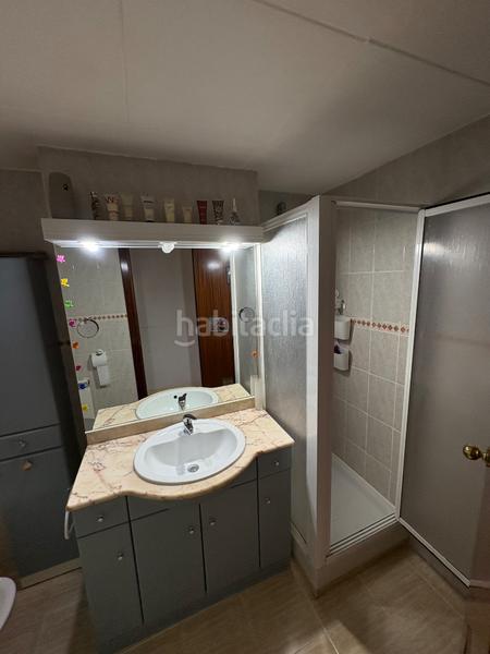 Foto 2337174d-b731-4ba3-9f9b-8099a314e707. Piso Roc Blanc piso + parking en Roc Blanc Terrassa