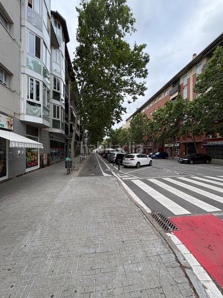 Foto 2aef334e-055a-4e8a-a7d7-446358585c06. Piso Roc Blanc piso + parking en Roc Blanc Terrassa