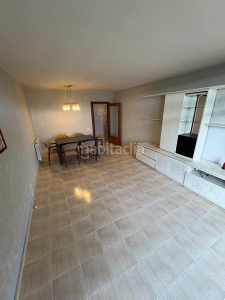 Foto 536d168e-17cc-47aa-be25-06a681e72d7d. Piso Roc Blanc piso + parking en Roc Blanc Terrassa