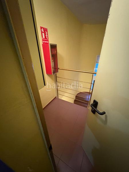 Foto 6de18f7d-7ab2-43a2-8120-ccb7a5cdb4a4. Piso Roc Blanc piso + parking en Roc Blanc Terrassa