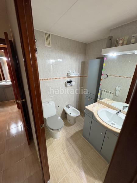 Foto 6e1c2fc8-86eb-4e69-a698-7aa9c256607f. Piso Roc Blanc piso + parking en Roc Blanc Terrassa