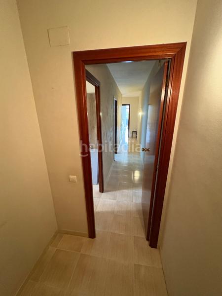Foto 8561bd2c-165d-4624-bc33-95b843410bef. Piso Roc Blanc piso + parking en Roc Blanc Terrassa