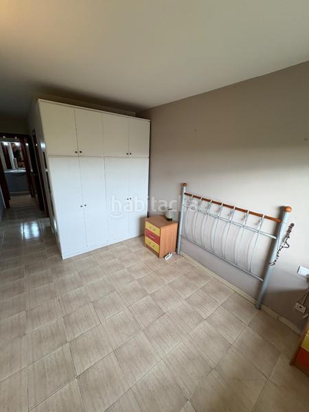 Foto 868e6fa3-7941-4eb9-80ea-15a6a6abd001. Piso Roc Blanc piso + parking en Roc Blanc Terrassa