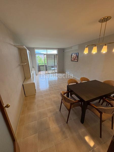 Foto 8cddb5a0-f564-4224-8145-80e375e22460. Piso Roc Blanc piso + parking en Roc Blanc Terrassa