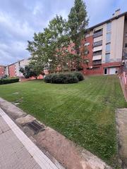 Etagenwohnung  Carrer de carrasco i formiguera. Roc blanc piso + parking