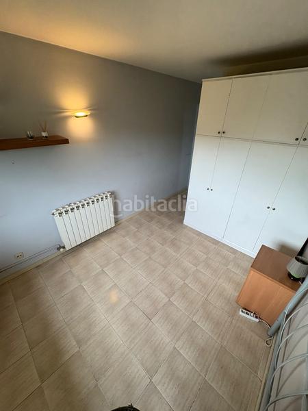 Foto be5d5efd-a46a-47c7-a4a6-b8d404cd563a. Piso Roc Blanc piso + parking en Roc Blanc Terrassa