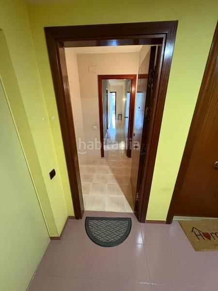 Foto bf0a54eb-097a-4c57-96b0-da515337015f. Piso Roc Blanc piso + parking en Roc Blanc Terrassa