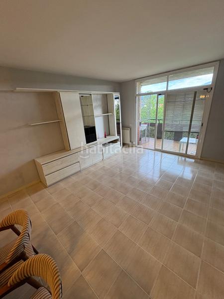 Foto c9520387-48d1-427b-af23-7b656c0a7e51. Piso Roc Blanc piso + parking en Roc Blanc Terrassa