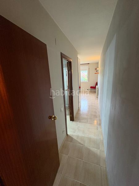 Foto c9cad278-9223-4332-a5a7-0a036b0e6085. Piso Roc Blanc piso + parking en Roc Blanc Terrassa