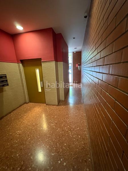 Foto cb42fde0-9f0a-4b4d-8819-876beb3e3ce9. Piso Roc Blanc piso + parking en Roc Blanc Terrassa