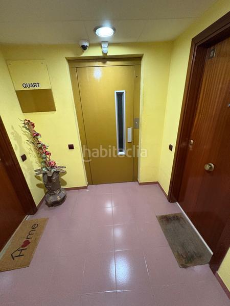 Foto d831715f-5c87-4bec-98a1-8667822f951a. Piso Roc Blanc piso + parking en Roc Blanc Terrassa