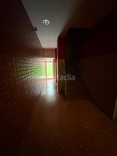 Foto eaa1505a-d26c-4b0d-be89-599c6b474613. Piso Roc Blanc piso + parking en Roc Blanc Terrassa