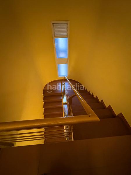 Foto f953a1dc-78b3-4858-823a-a2cecacded3b. Piso Roc Blanc piso + parking en Roc Blanc Terrassa