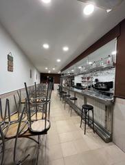 Local Comercial en Carrer del Comte Ramon Berenguer 89
