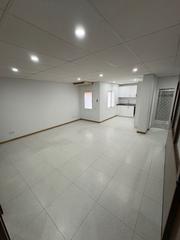 Lloguer Pis a Centre. Alquilo piso sabadell centro