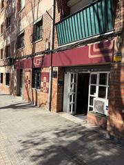 Location Local commercial à Ronda indústria 79. Alquilo bar en barberà del vallés